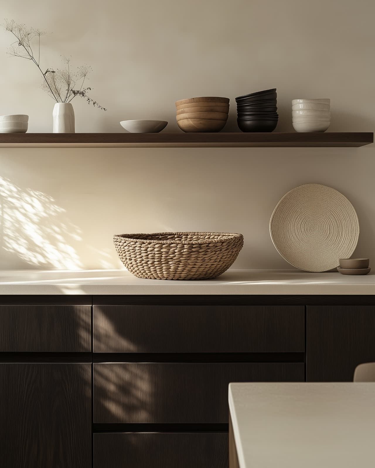 Home Decor Selection